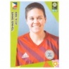 Venta Cromo de Tahnai Annis Philippines Panini Fifa Women's World Cup 2023