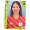 Comprar Cromos Quinley Quezada-Keča Philippines Panini Fifa Women's World Cup 2023