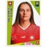 Buy Sticker Noelle Maritz Switzerland Panini Women's World Cup 2023 Stickers