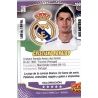 Callejón 159 Cristiano Ronaldo