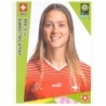Buy Sticker Viola Calligaris Switzerland Panini Fifa Women's World Cup 2023