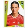 Sale Sticker Riola Xhemaili Switzerland Fifa Women's World Cup 2023 Sticker Album