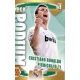Cristiano Ronaldo Pichichi Mega Podium 365 Cristiano Ronaldo