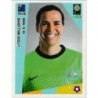 Comprar Cromos Lydia Williams Australia Women's World Cup 2023 Stickers