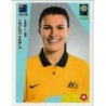 Sale Sticker of Steph Catley Australia Panini Women's World Cup 2023 Stickers