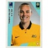 Buy Sticker Tameka Yallop Australia Women's World Cup 2023 Stickers
