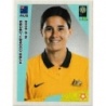 Buy Sticker Kyra Cooney-Cross Australia Panini Fifa Women's World Cup 2023