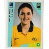 Buy Sticker Hayley Raso Australia Panini Women's World Cup 2023 Stickers