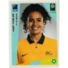Buy Sticker Mary Fowler Australia Women's World Cup 2023 Stickers