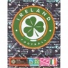 Sale Sticker of Emblem Republic of Ireland Panini Fifa Women's World Cup 2023