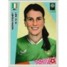 Sale Sticker Niamh Fahey Republic of Ireland Panini Fifa Women's World Cup 2023
