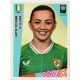 Katie McCabe Republic of Ireland 103