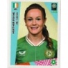 Sale Sticker of Heather Payne Republic of Ireland Fifa Women's World Cup 2023 Sticker Album