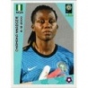 Buy Sticker Chiamaka Nnadozie Nigeria Panini Fifa Women's World Cup 2023