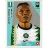 Sale Sticker of Osinachi Ohale Nigeria Fifa Women's World Cup 2023 Sticker Album