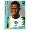Offer Online Glory Ogbonna Nigeria Panini Fifa Women's World Cup 2023