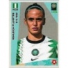 Buy Cards Ashleigh Plumptre Nigeria Panini Fifa Women's World Cup 2023