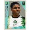 Sale Sticker of Toni Payne Nigeria Panini Fifa Women's World Cup 2023
