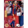 Iniesta 48 Megacracks 2011-12