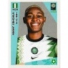 #REF!