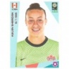 Sale Sticker Kailen Sheridan Canada Women's World Cup 2023 Stickers