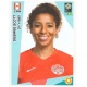 Desiree Scott Canada 136