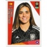Sale Sticker of Misa Rodríguez Spain Panini Fifa Women's World Cup 2023