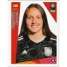 Sale Sticker of Enith Salón Spain Women's World Cup 2023 Stickers