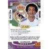 Marcelo Real Madrid 152 Megacracks 2011-12
