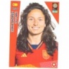 Buy Sticker Ivana Andrés Spain Panini Women's World Cup 2023 Stickers