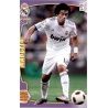 Marcelo Real Madrid 152 Megacracks 2011-12