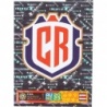 Sale Sticker Emblem Costa Rica Fifa Women's World Cup 2023 Sticker Album