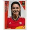 Buy Sticker María Coto Costa Rica Panini Women's World Cup 2023 Stickers