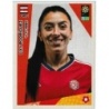 Sale Sticker of Lixy Rodríguez Costa Rica Panini Fifa Women's World Cup 2023