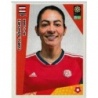 Buy Sticker Carol Sánchez Costa Rica Panini Fifa Women's World Cup 2023