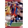 Keita Barcelona 49 Megacracks 2011-12