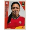 Offer Online Mariana Benavides Costa Rica Fifa Women's World Cup 2023 Sticker Album