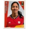 Buy Sticker Shirley Cruz Costa Rica Panini Women's World Cup 2023 Stickers