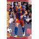 Mascherano 46 Megacracks 2011-12