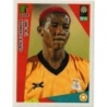 Sale Sticker of Grace Chanda Zambia Women's World Cup 2023 Stickers