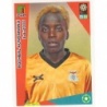 Buy Sticker Racheal Kundananji Zambia Panini Women's World Cup 2023 Stickers