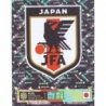 Buy Sticker Emblem Japan Panini Fifa Women's World Cup 2023
