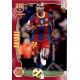 Abidal Barcelona 43 Megacracks 2011-12