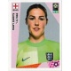 Mary Earps England 210