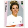 Buy Sticker Millie Bright England Fifa Women's World Cup 2023 Sticker Album