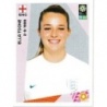 Buy Sticker Ella Toone England Fifa Women's World Cup 2023 Sticker Album