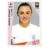 Buy Sticker Georgia Stanway England Fifa Women's World Cup 2023 Sticker Album