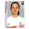 Sale Sticker Keira Walsh England Fifa Women's World Cup 2023 Sticker Album