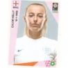 Offer Online Chloe Kelley England Panini Women's World Cup 2023 Stickers