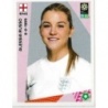 Sale Sticker of Alessia Russo England Panini Women's World Cup 2023 Stickers